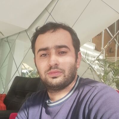  ,   Anar, 31 ,   c 