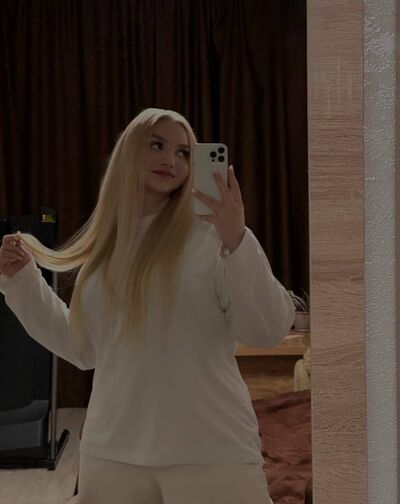  ,   , 20 ,   ,   , c 