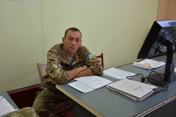  ,   Yury, 56 ,     , c 