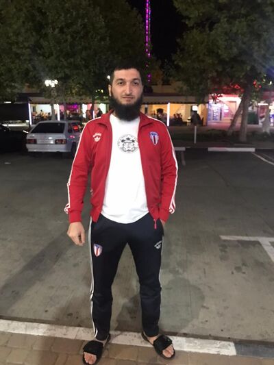  ,   , 38 ,  