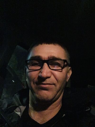  ,   , 46 ,   ,   