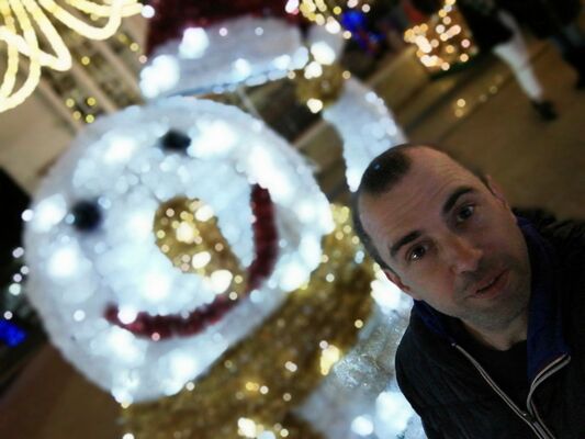  ,   Andriesh, 42 ,   ,   , c 