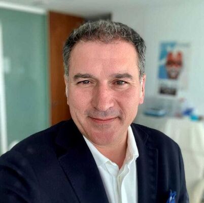  ,   George Leo, 64 ,   ,   , c , 