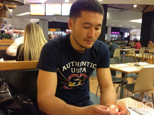 ���������� �����, ���� ������� ������, 37 ���, ������������ ��� ������