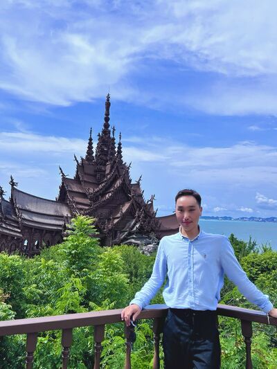  ,   , 31 ,     , c , 