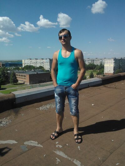  ,   Dimaspavlov, 33 ,   