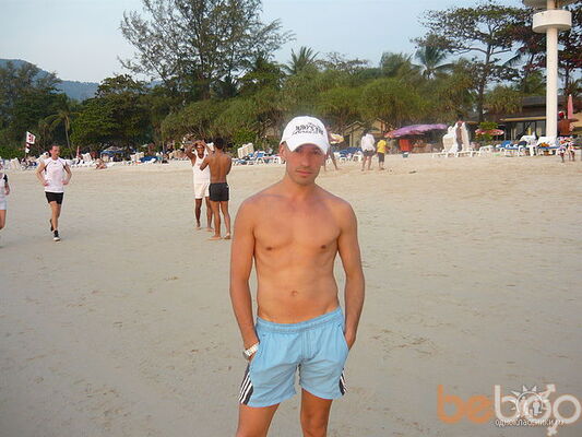  ,   Lucky, 48 ,     , c 