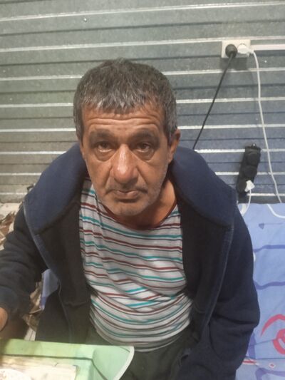  ,   , 60 ,   ,   , 