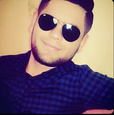  ,   , 34 ,   ,   