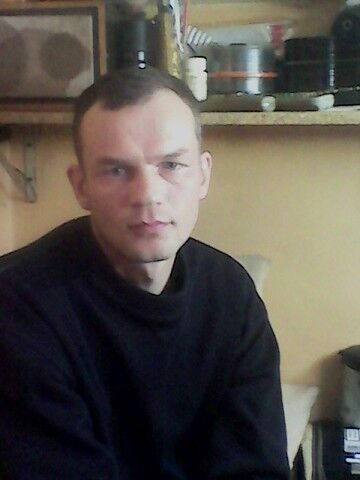  ,   , 48 ,   , 