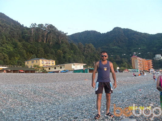  ,   ARTUR, 43 ,   