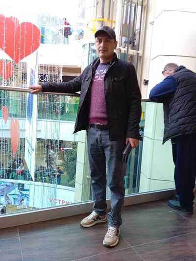  ,   Ulugbek, 37 ,   ,   