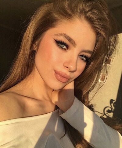  -,   , 27 ,   ,   