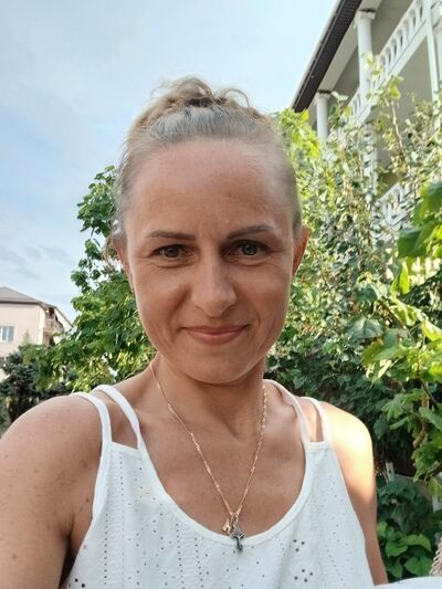  ,   , 43 ,   c 