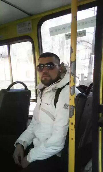  ,    , 42 ,   ,   