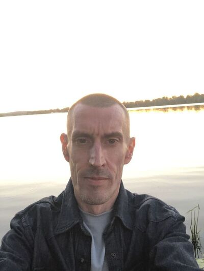  ,   , 46 ,   ,   , c , 