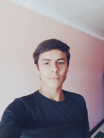  --,   Samir, 22 ,   ,   , c , 