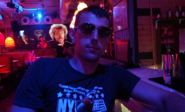  ,   , 40 ,   ,   , c 