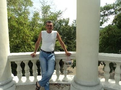 ���������� ������, ���� ������� �������, 58 ���, ������������ ��� ������, ����� � ���������, c�������� ���������