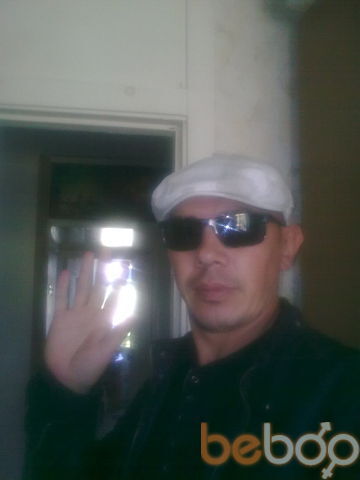  ,   Zahid 12345, 51 ,  