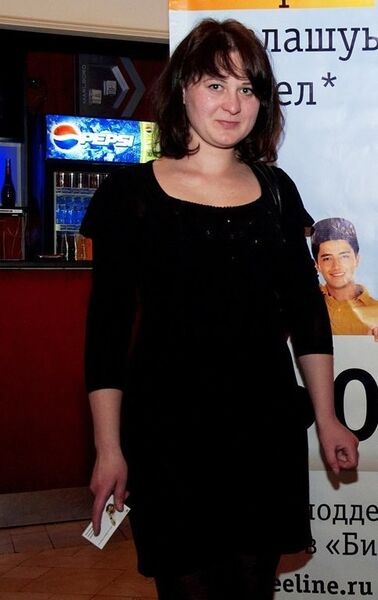  -,   , 40 ,  
