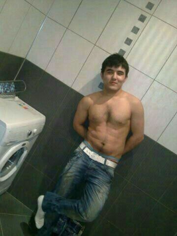 ,   Asl, 37 ,     , c 