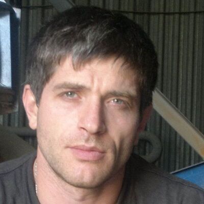  ,   Tim, 41 ,   ,   , c 