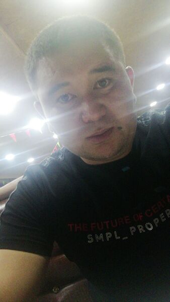  ,   Syrym, 32 ,   ,   , c 