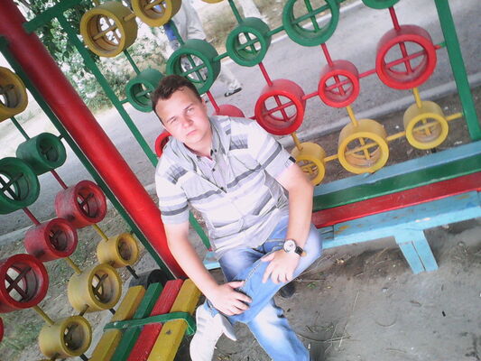  ,   , 29 ,   