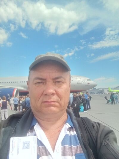  ,   , 51 ,   ,   