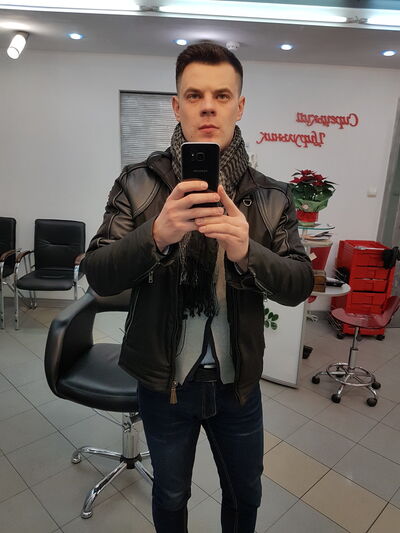  ,   , 36 ,   ,   , c 