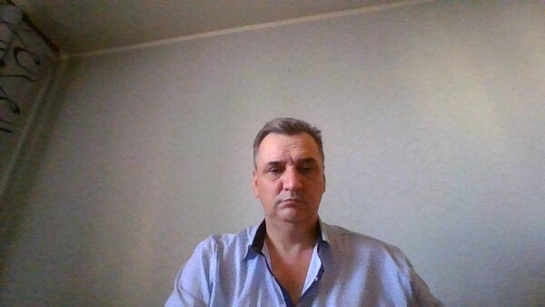  ,   , 56 ,   ,   , c 