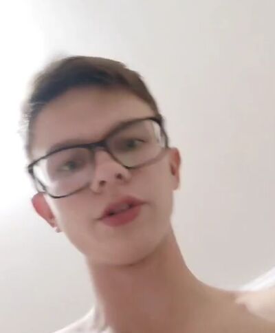  ,   , 18 ,   ,   