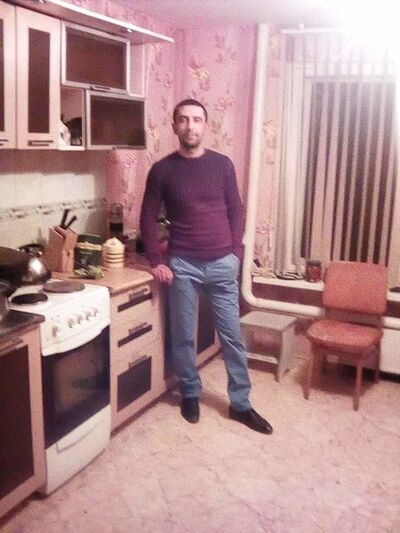  ,   Edgar, 38 ,  
