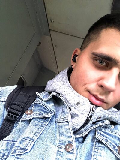  ,   , 25 ,     , c , 