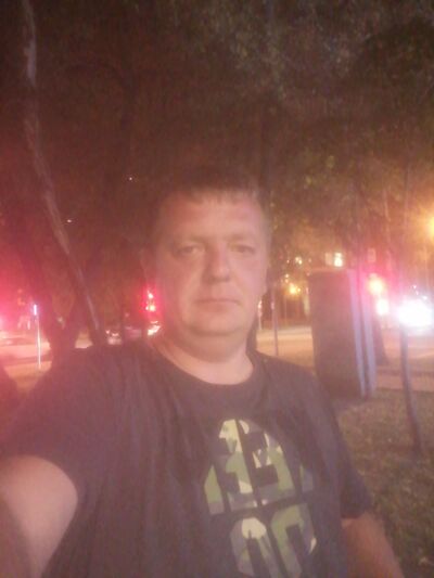  ,   , 47 ,   ,   , c , 