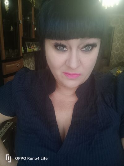  ,   , 49 ,     , c 