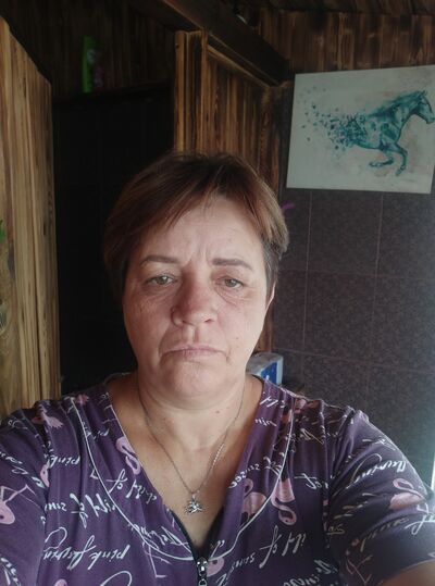  ,   , 50 ,   ,   