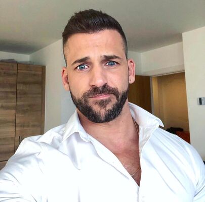  ,   Florian mael, 45 ,   ,   
