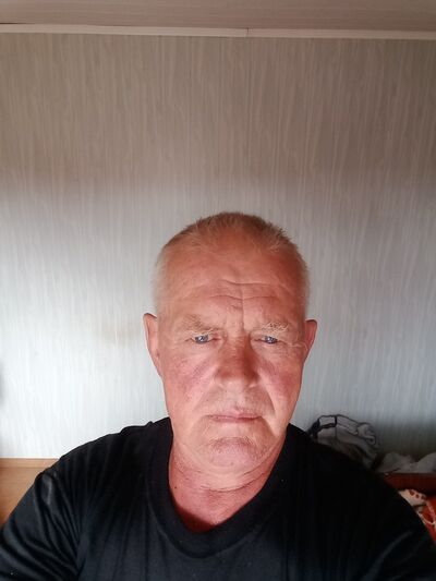  ,   , 63 ,   ,   , c 