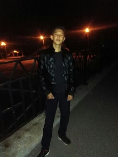  ,   , 24 ,   ,   , c 