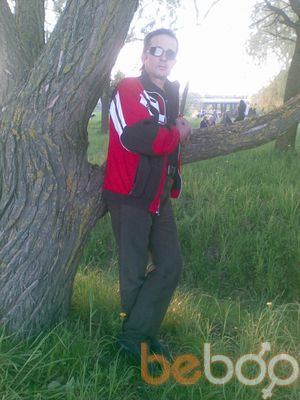  ,   Vilmar, 62 ,  