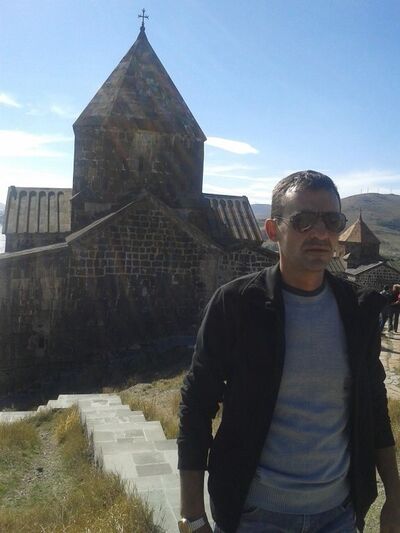  ,   Vahe, 46 ,   ,   , c 