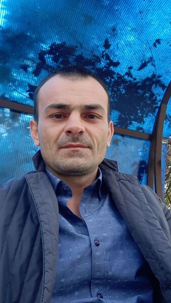  ,   , 38 ,   ,   