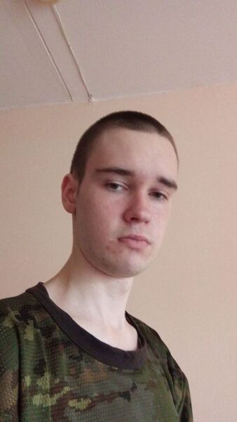  ,   , 20 ,   ,   