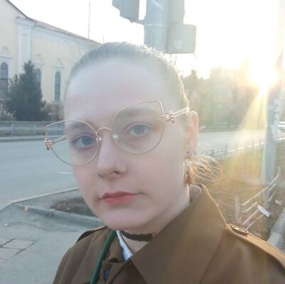  ,   , 22 ,   ,   , c 