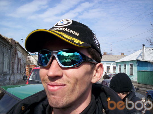  ,   , 49 ,   
