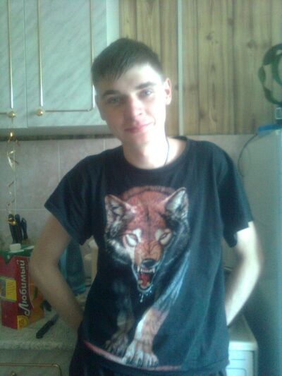  -,   , 36 ,   ,   , c 