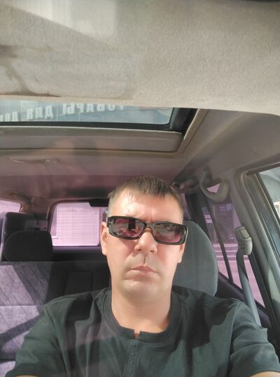  ,   , 47 ,   ,   