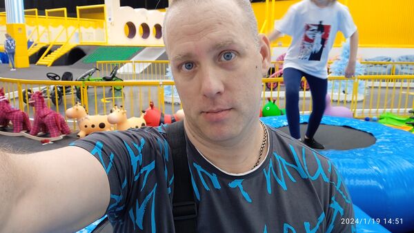  ,   Evgenits, 44 ,   ,   , 